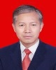 汤建