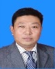 刘明亮