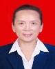 张学红