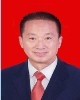 李效华