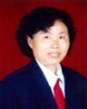 郑婉如