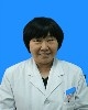 薛爱荣