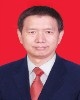 田秀岭