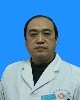 杨朴