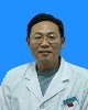 李志强