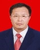 周克勤