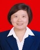 朱向红