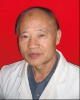 任胜标