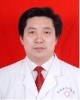 赵玉东