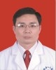 刘军