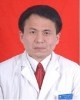 胡银柱