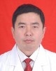 刘天柱