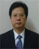 吴素华