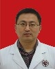 唐世软
