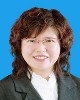 李萍