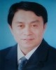 杨阳