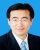 潘吉勇