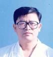 崔风国先生