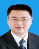 许青宗