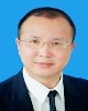 史向阳