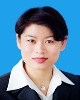 李旭红