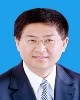 刘宗明