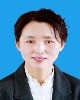 孙玲