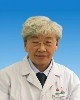 王英兰