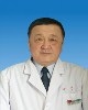 崔振兴