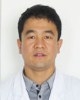 陆相庆