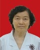 张秀芝