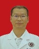 徐兴华