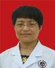 禹宏