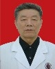 孙善文