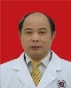赵留藏