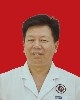 张仁喜