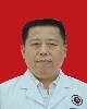 李慎立