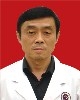 李永生