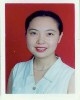 刘冬梅