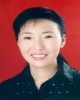 赵爱莲