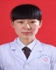 蒋桂花