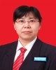 丁丽