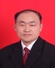 李宏才
