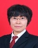 周红漫