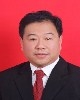 张伟彬
