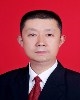 尹克宁