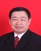王鹏