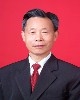 蒋伟丽