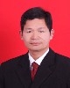 任广运