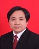刘志刚